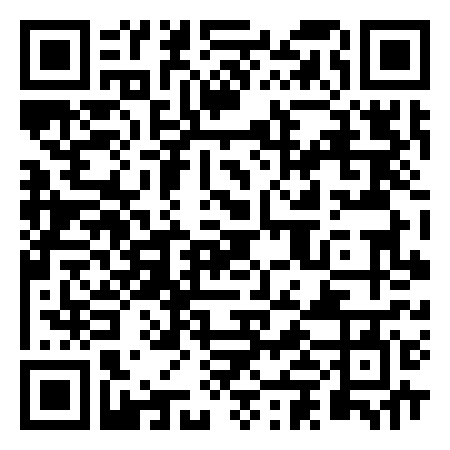 QR Code de SCEA De Brotonne