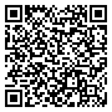 QR Code de Mirador de Los Enebros
