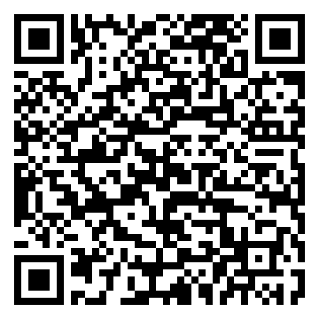 QR Code de Castell dels Comtes de Santa Coloma de Queralt