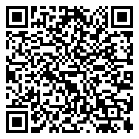 QR Code de Edificio El Parque