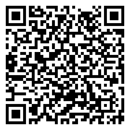 QR Code de Di Credico Robert