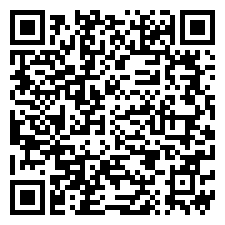 QR Code de Funicamp (Estació intermitja)