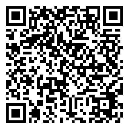 QR Code de La chapelle de Cuzon