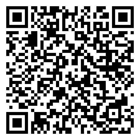 QR Code de PJB (Senatorium Societas)