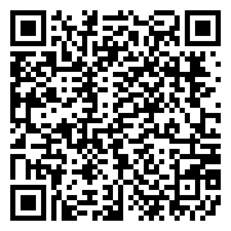 QR Code de Parco della Mamma