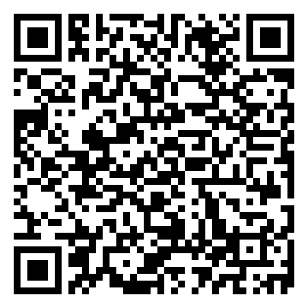 QR Code de BedRocks