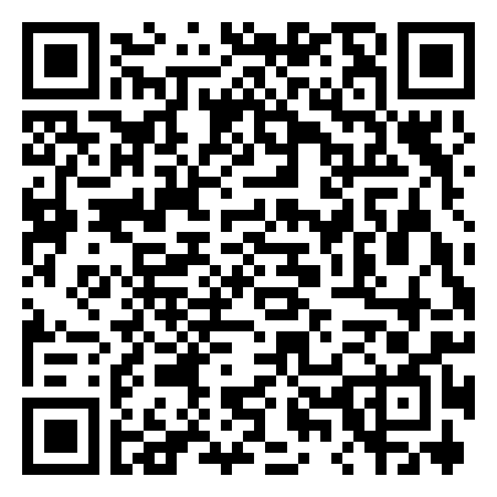 QR Code de Borthwick Parish Church