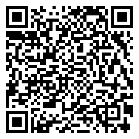 QR Code de Kinderspielplatz Sternmatt