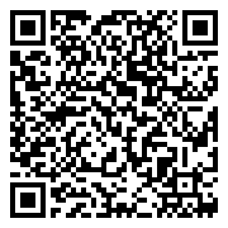 QR Code de Tourist Information Office Vizille