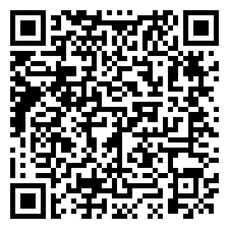 QR Code de Emotion - Life on adventure
