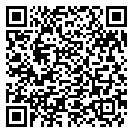 QR Code de Castello Chigi