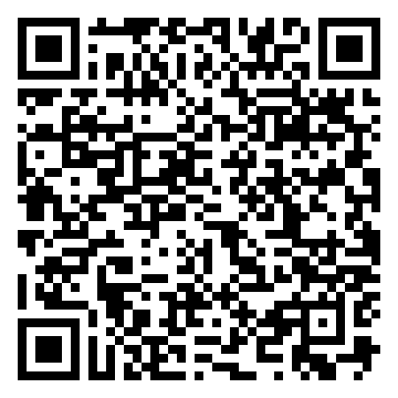 QR Code de Fountain of Theatre Francais