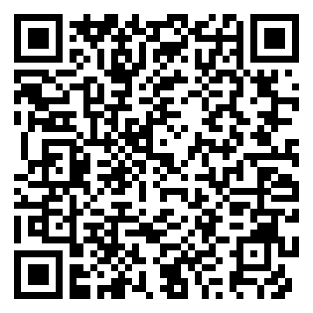 QR Code de Chiesa di S. Pietro