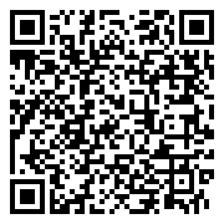 QR Code de Trouée Verte