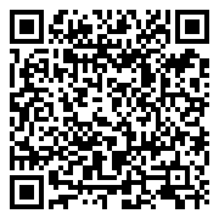 QR Code de Lord Lister statue