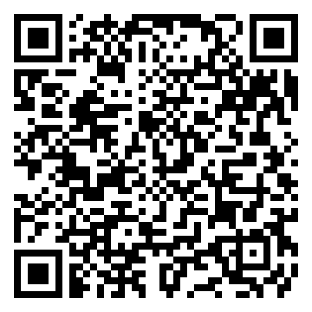 QR Code de Olefank gwenn - Rocher des Éléphants blancs