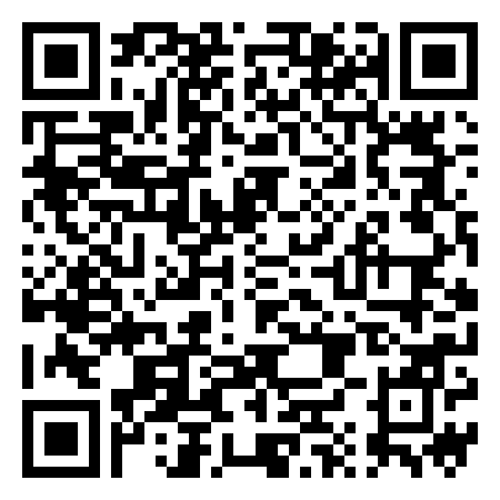 QR Code de Chiesa B.M.V.Mediatrice di tutte Grazie Luna