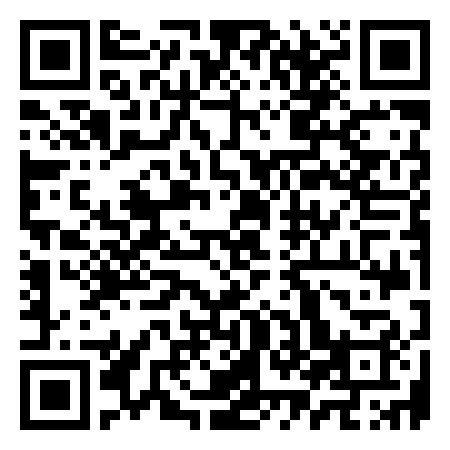 QR Code de Club Nautico La Piatta