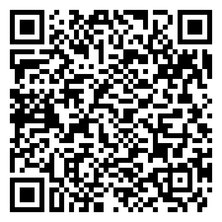 QR Code de Generationenspielplatz Olten