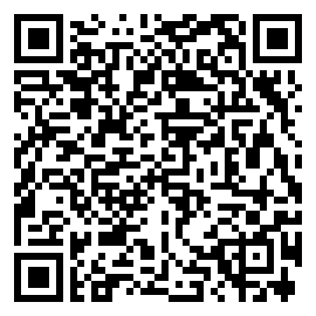 QR Code de Parc de Flemalle