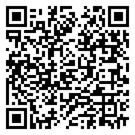 QR Code de Alpha Diving Martinique