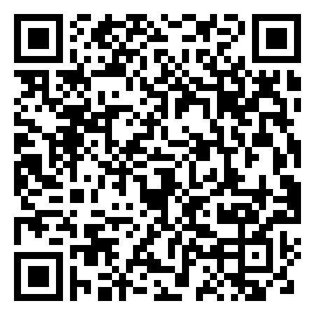 QR Code de Mega Fun Spielhalle Herzogenrath