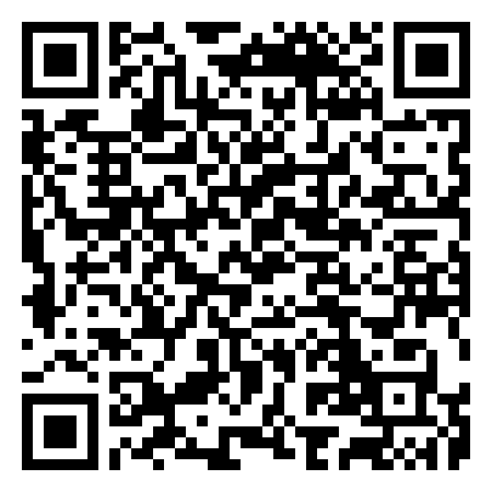 QR Code de South Downs