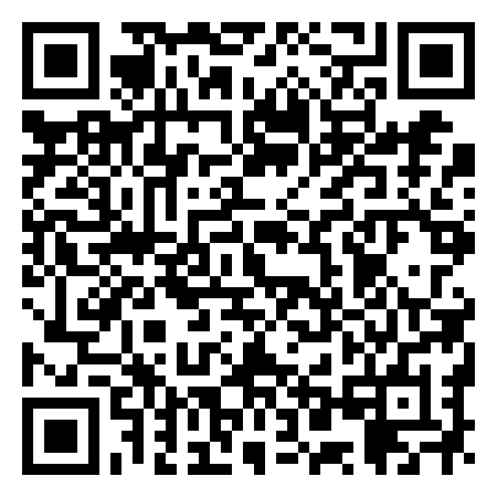 QR Code de Jupiter Art Gallery