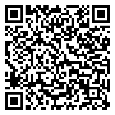 QR Code de Canon De Coucy