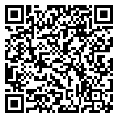 QR Code de Teatro Pollina