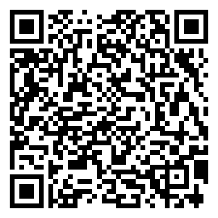 QR Code de Estadio Atletismo "Los Pajaritos"