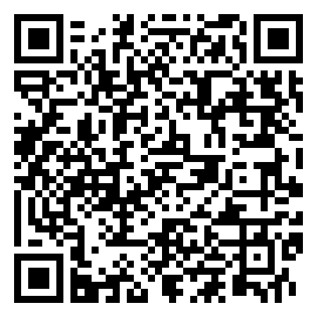 QR Code de ecurie stephane leroty