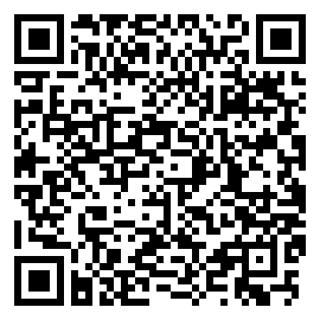 QR Code de Sirbons Cagliari AFT