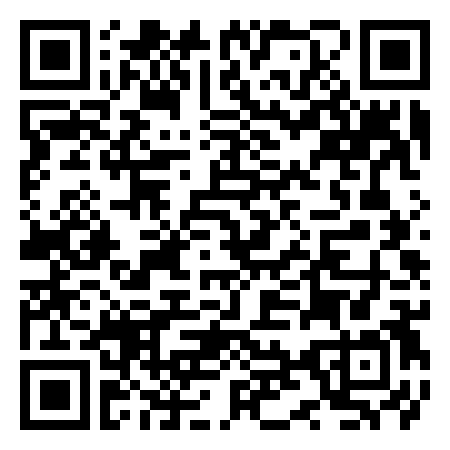 QR Code de Camp de Golf Municipal de Matadepera