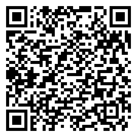 QR Code de Wallis�?? Hollingworth Lake