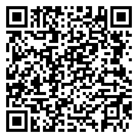 QR Code de BMX Track