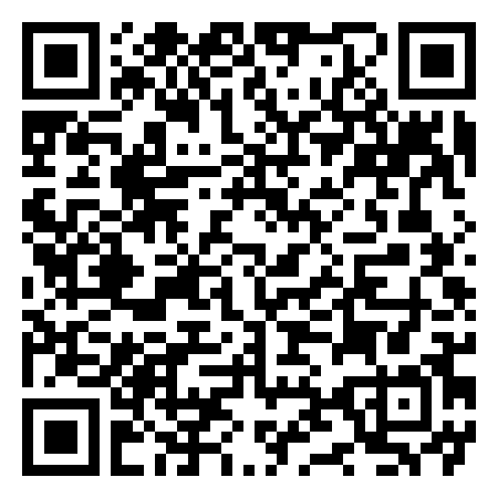 QR Code de Ciné Cambaie