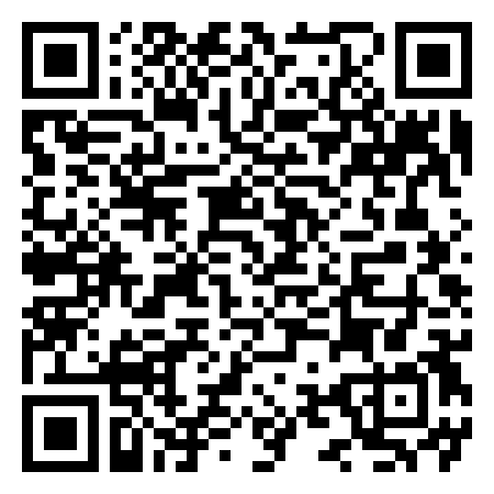 QR Code de Valle D'or Eventos