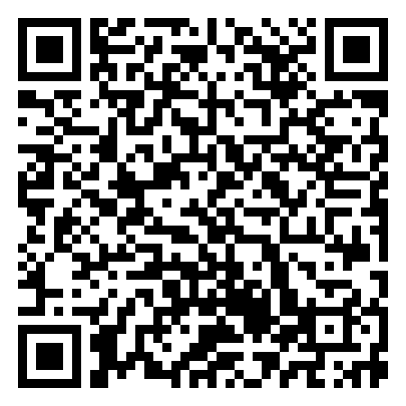 QR Code de église Saint-Éloi