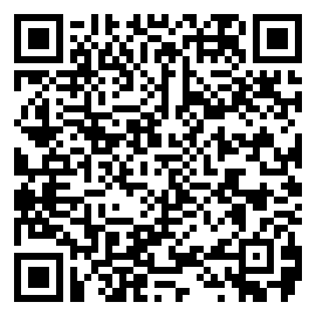 QR Code de Rovine di Bivignano