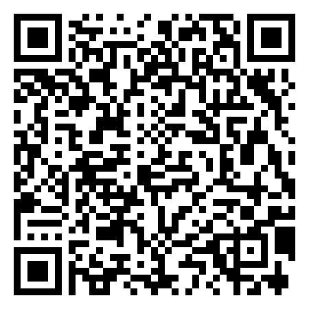 QR Code de Chaos granitique du mont Croquelien
