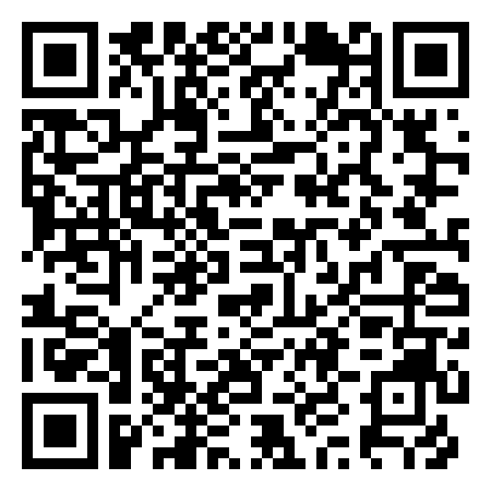 QR Code de MercaXàtiva