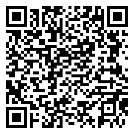 QR Code de Chiesa Parrocchiale di San Francesco a Blevio