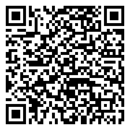QR Code de Scritta Riccione