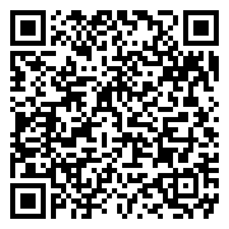 QR Code de Terme di Saturnia Golf