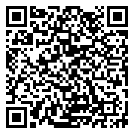 QR Code de Castel Reichenbach