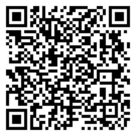 QR Code de Salón de juegos Bugus-Mineiro