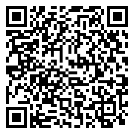 QR Code de PureGym London Croydon