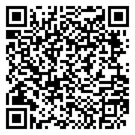 QR Code de Mirador de Peña Corneira
