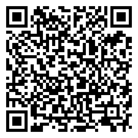 QR Code de Museo Civico di Procida "S. Tusa"